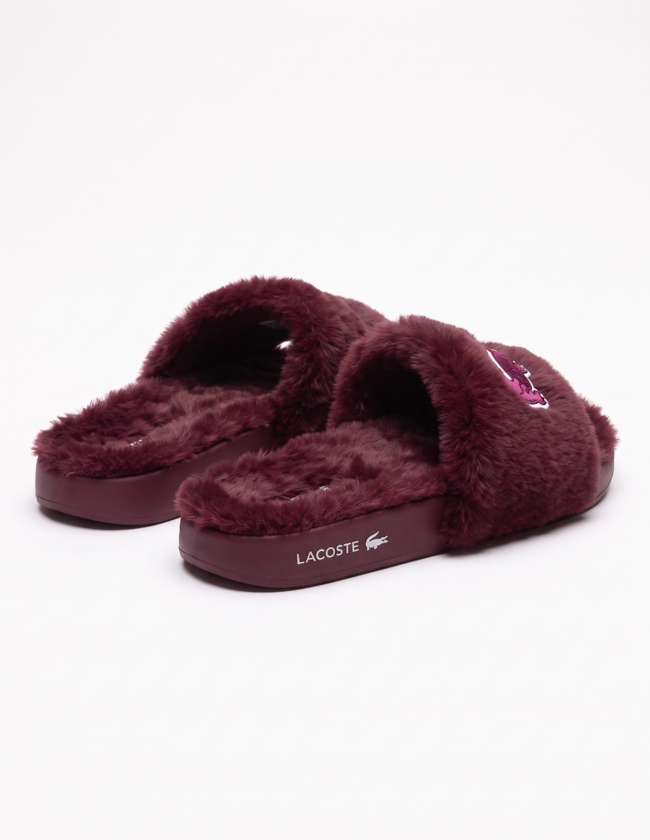 Sandalia para mujer 2