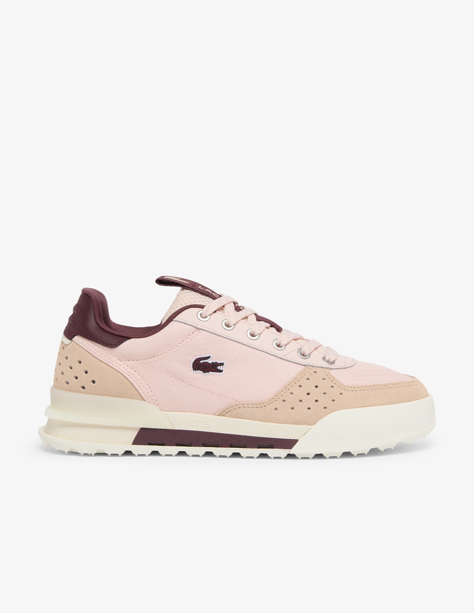 Tenis other court para mujer