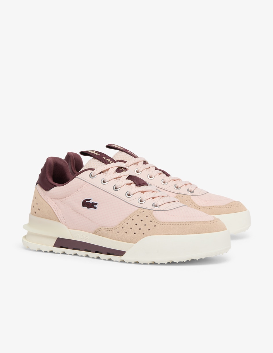 Tenis other court para mujer 6