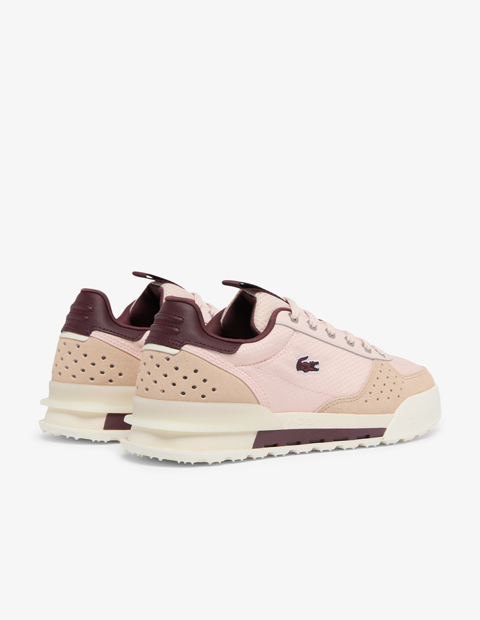Tenis other court para mujer 5