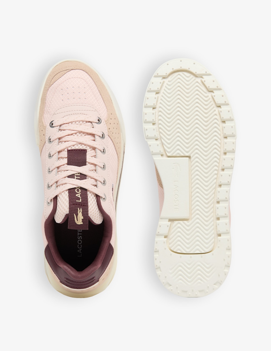 Tenis other court para mujer 4