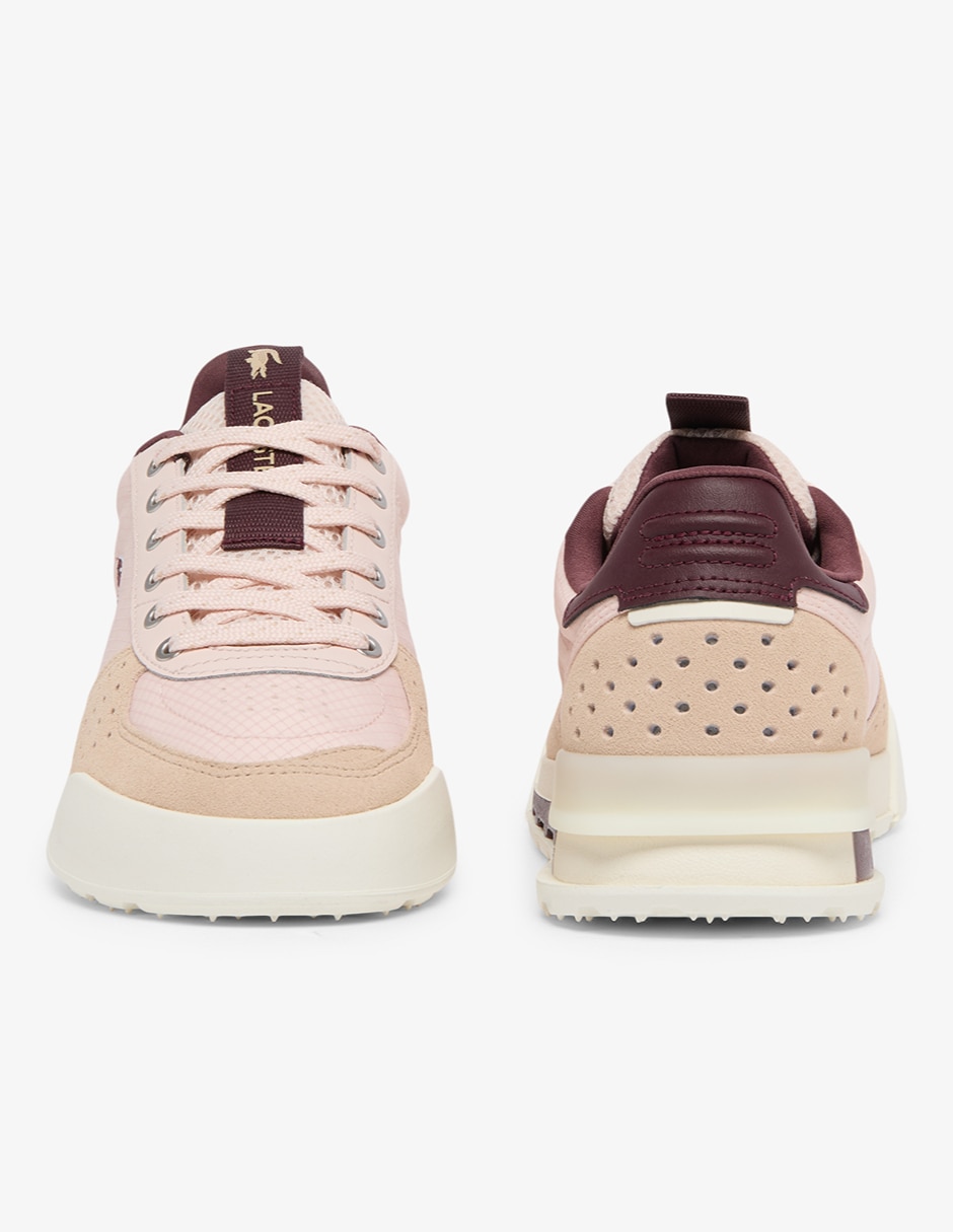 Tenis other court para mujer 2