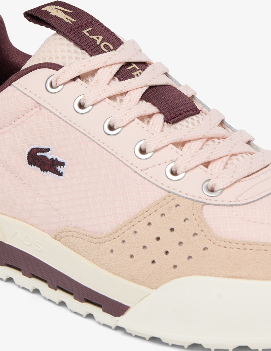 Tenis other court para mujer 7