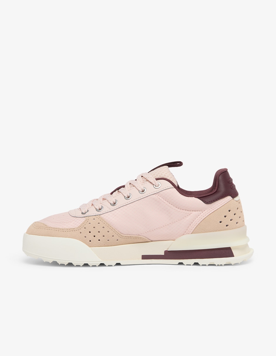 Tenis other court para mujer 3