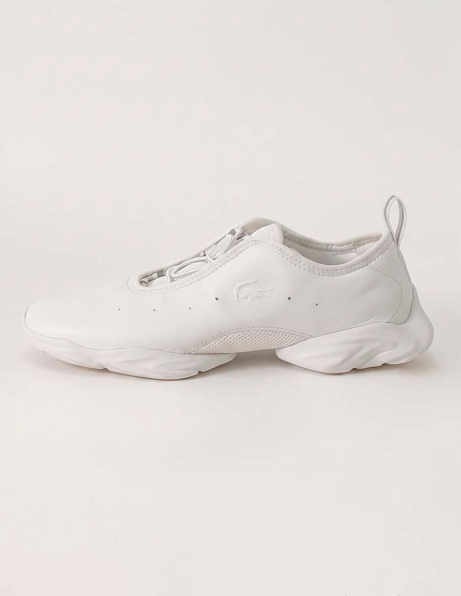 Tenis para mujer