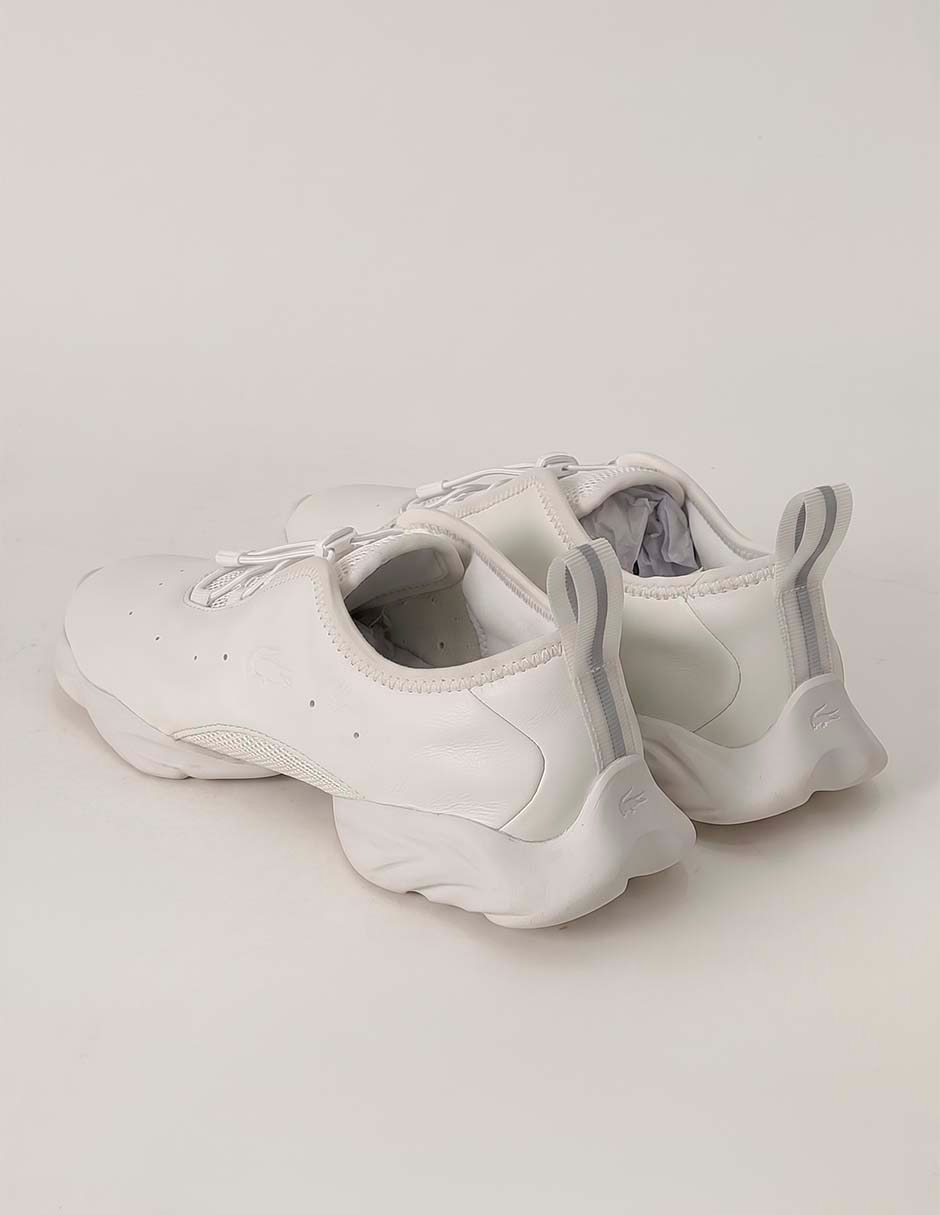 Tenis para mujer