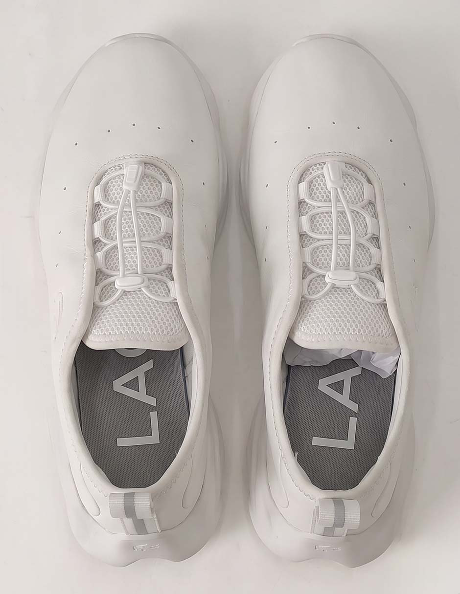 Tenis para mujer