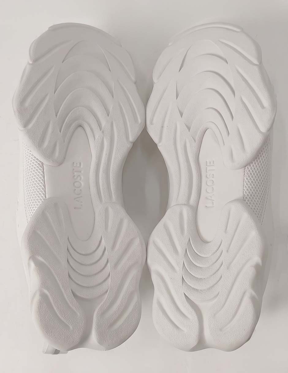Tenis para mujer