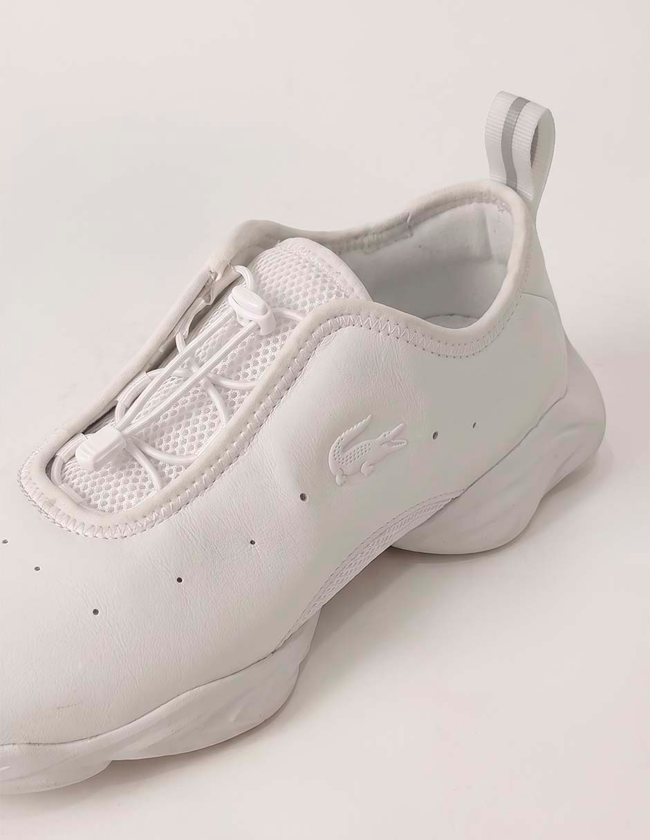 Tenis para mujer 5