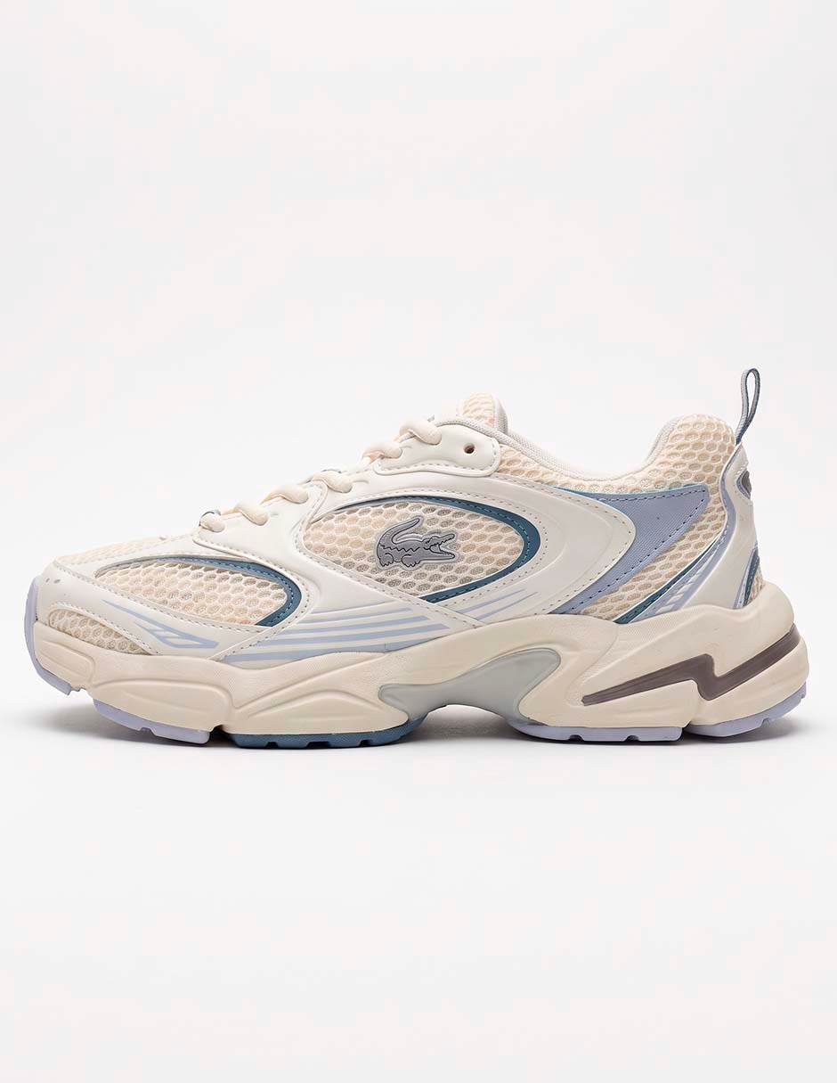Tenis para mujer