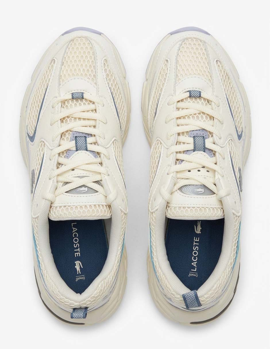 Tenis para mujer