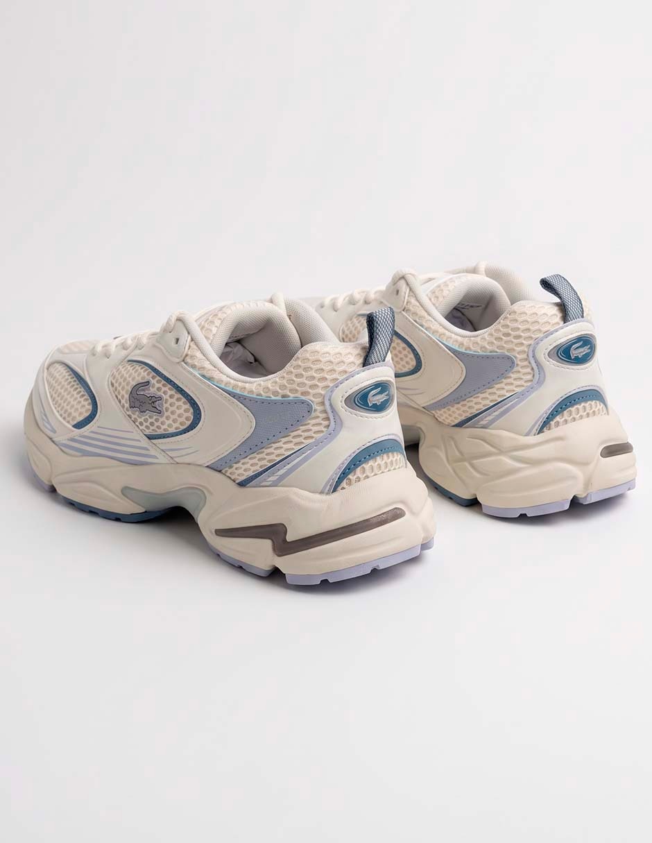 Tenis para mujer