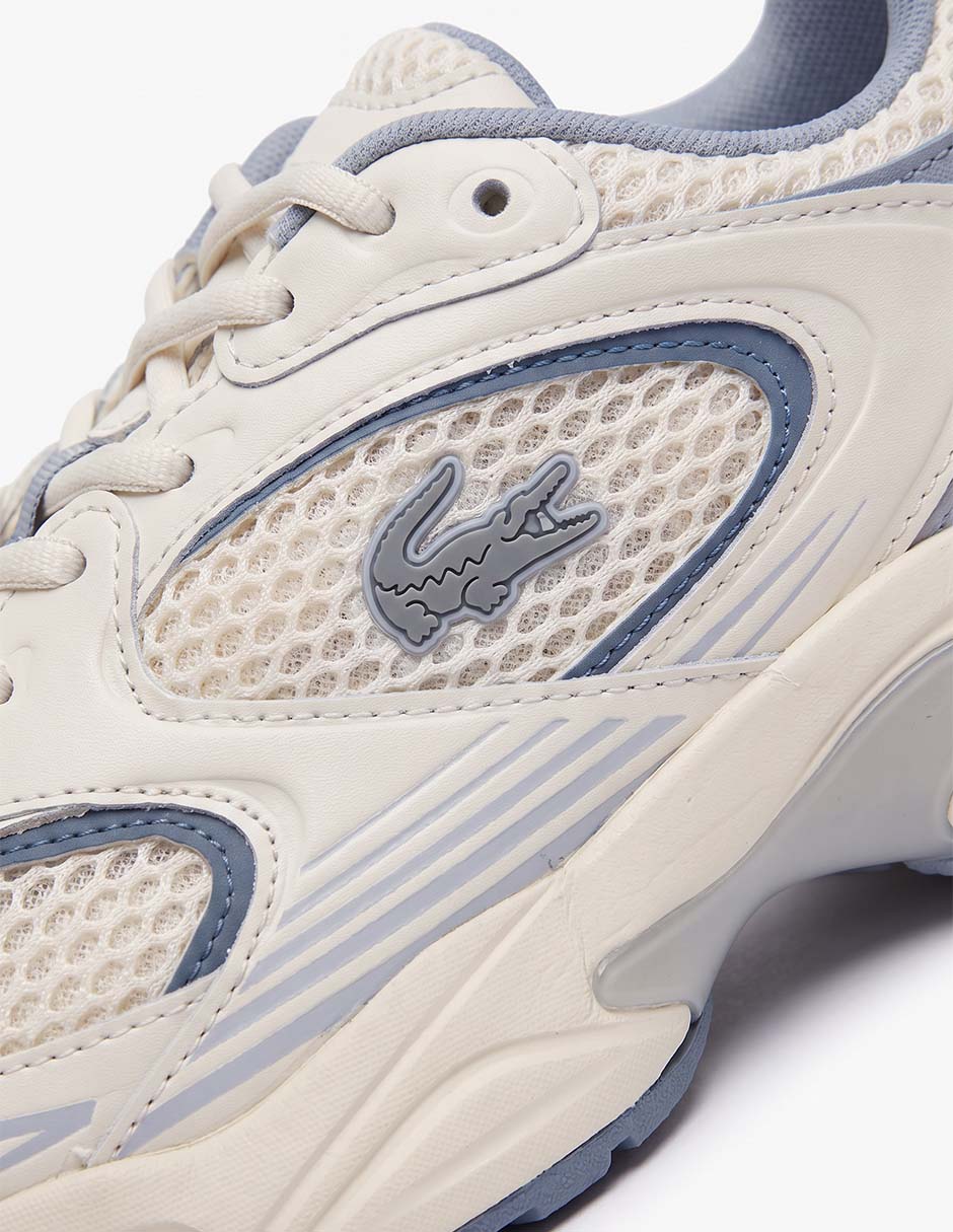 Tenis para mujer