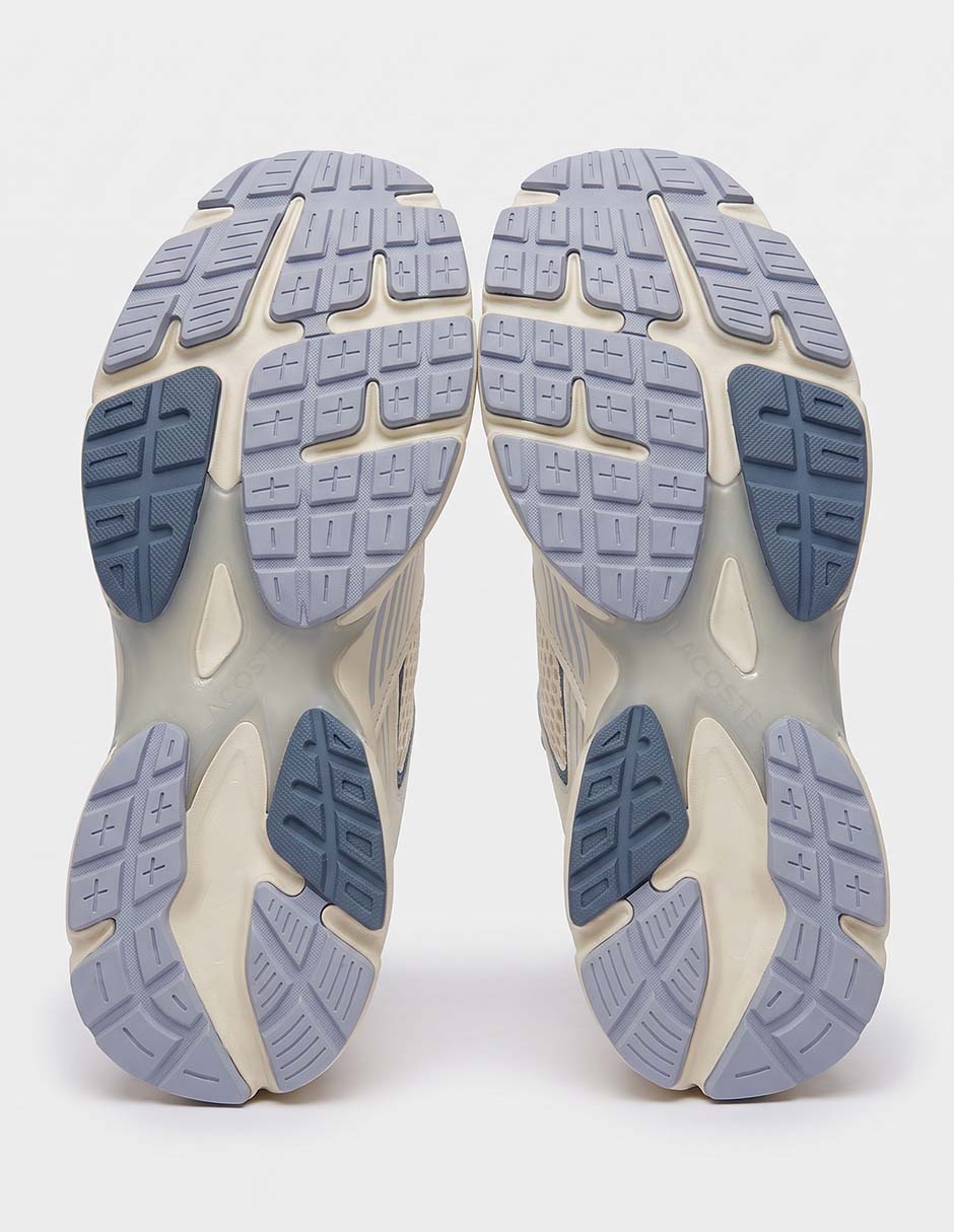 Tenis para mujer 5
