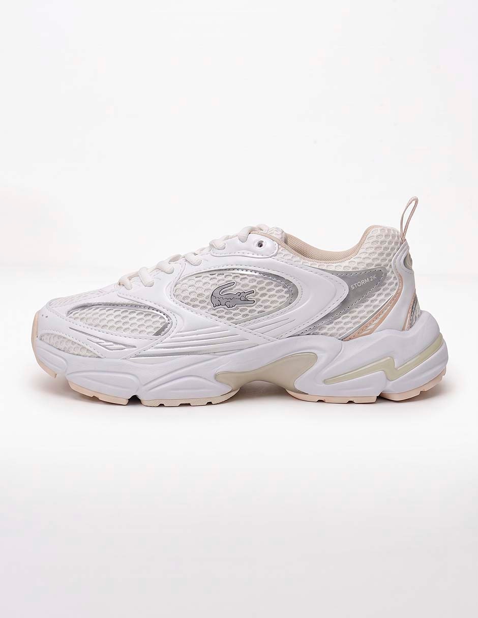 Tenis storm para mujer