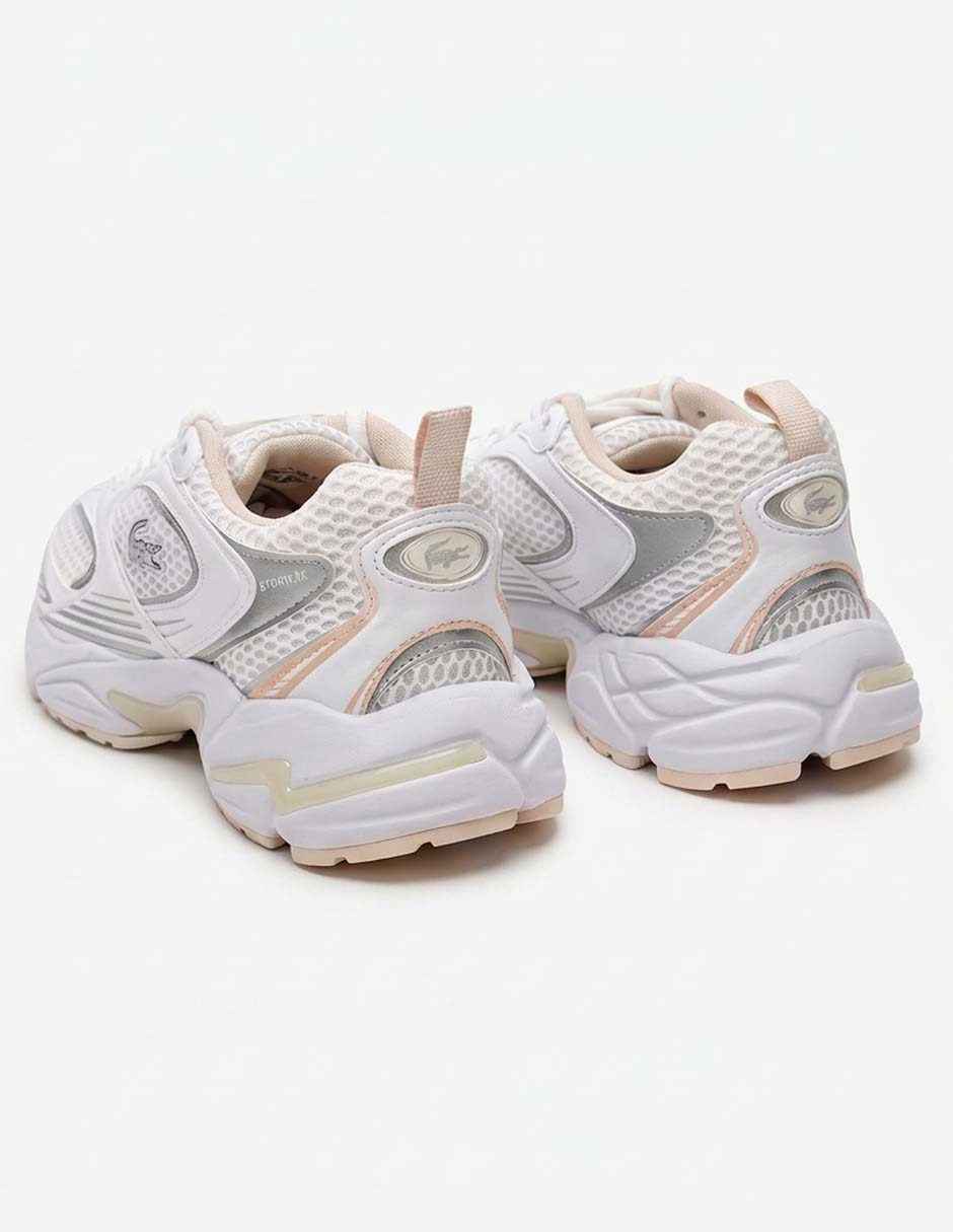 Tenis storm para mujer 5