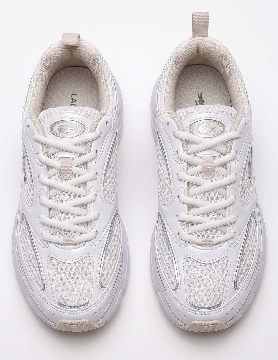 Tenis storm para mujer