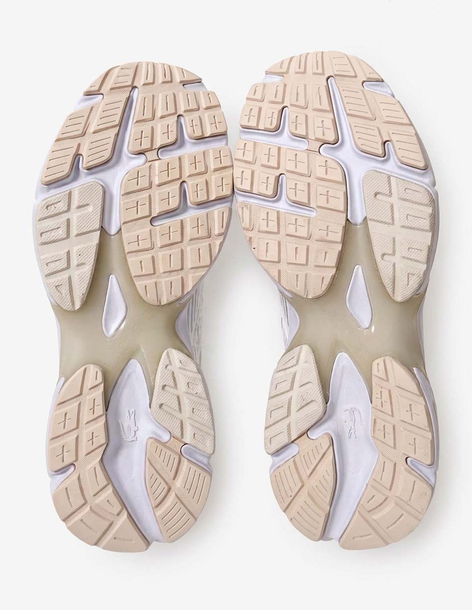 Tenis storm para mujer