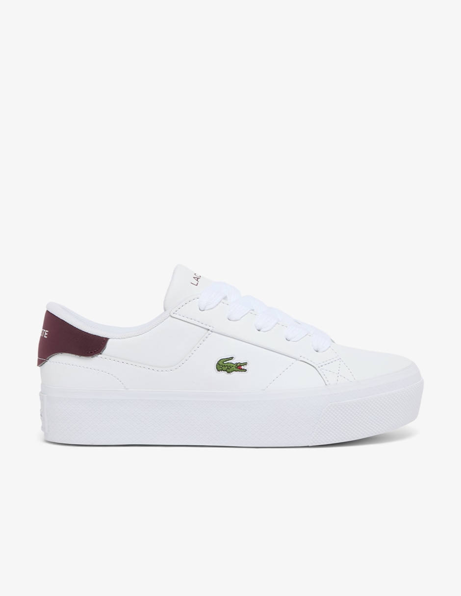 Tenis ziane para mujer
