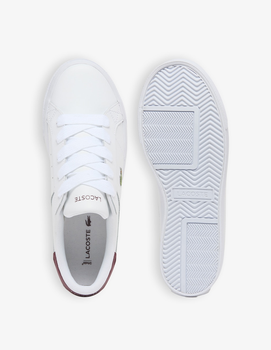 Tenis ziane para mujer 5