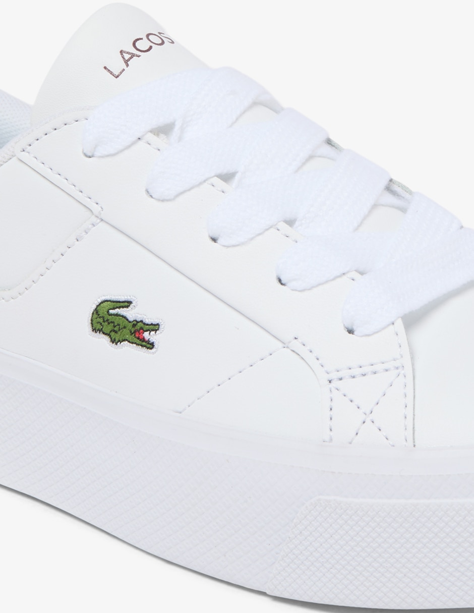 Tenis ziane para mujer 2