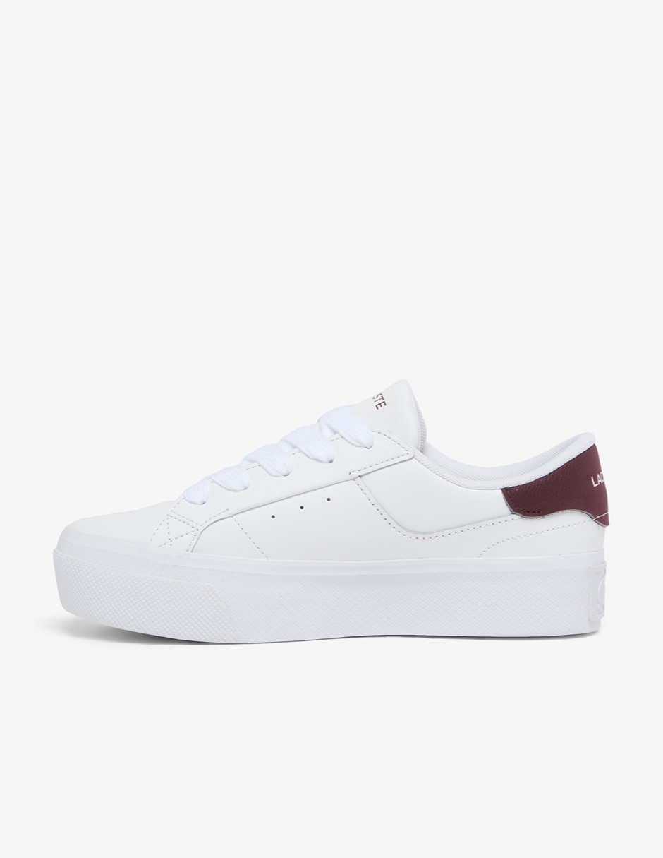 Tenis ziane para mujer 9