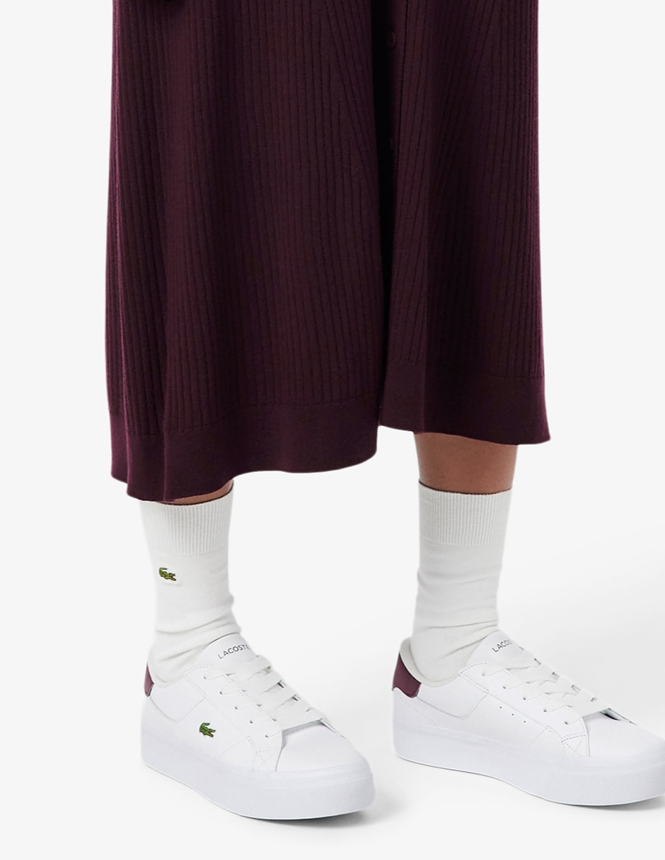 Tenis ziane para mujer 3