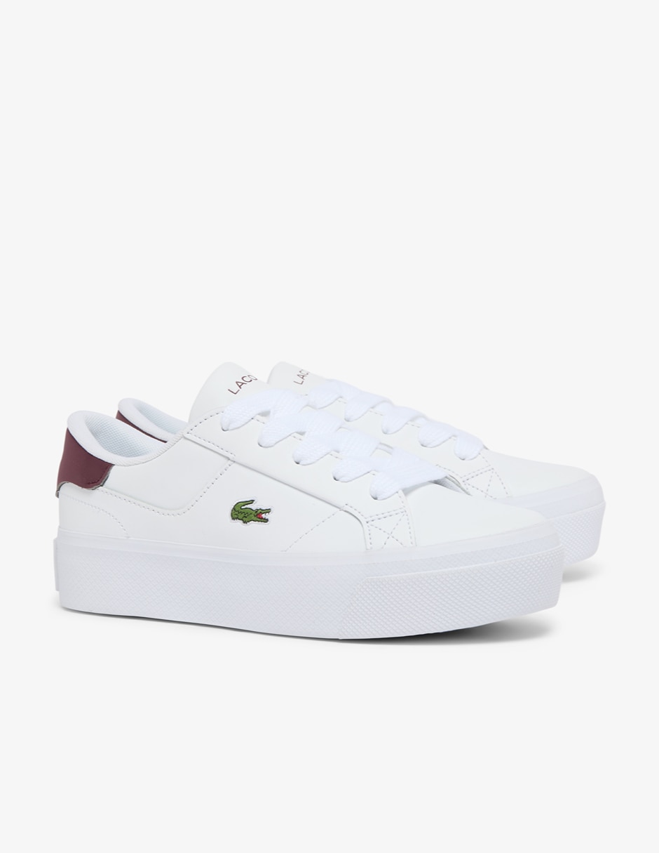 Tenis ziane para mujer 7