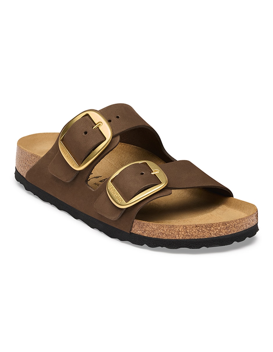 Sandalia Arizona Big Buckle NL Carafe para mujer Sandalia Arizona Big Buckle NL Carafe para mujer
