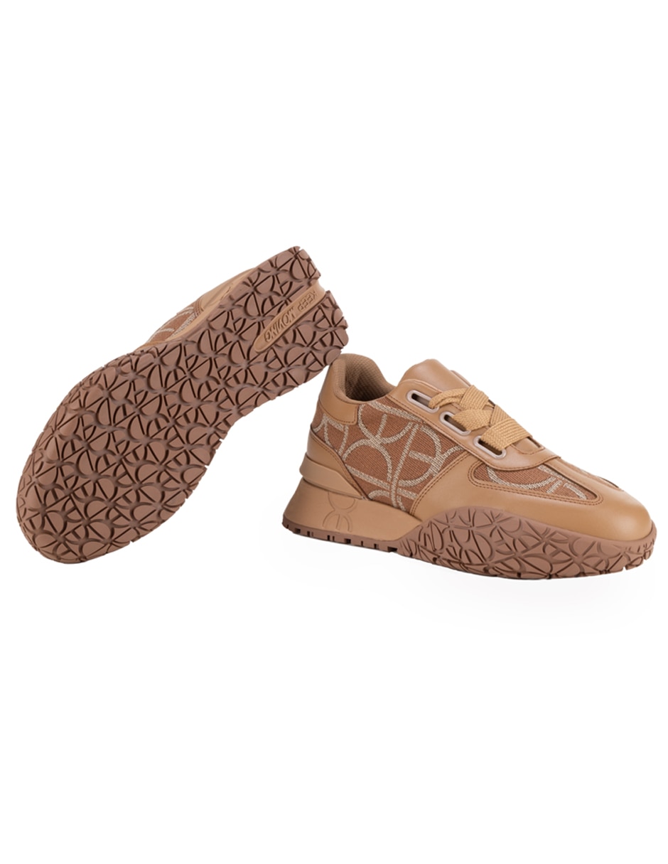 Tenis fercilu para mujer 2