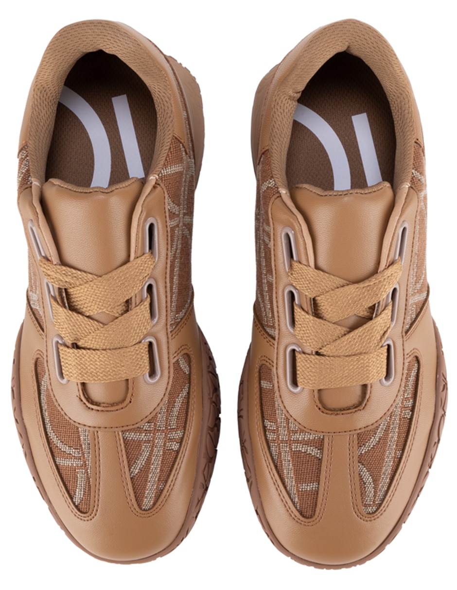 Tenis fercilu para mujer 3