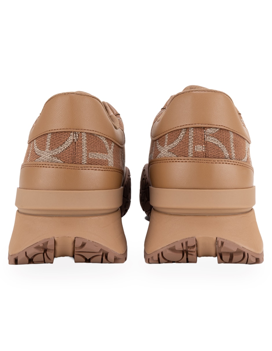 Tenis fercilu para mujer 6