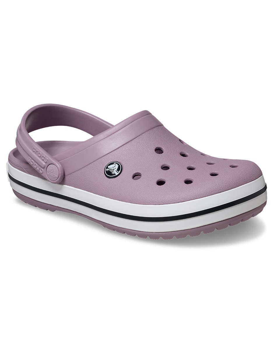 Sandalia Crocband para mujer 2