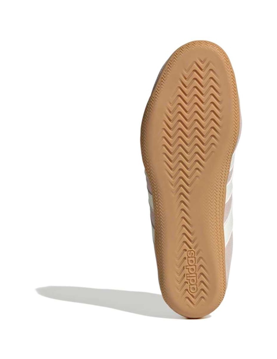Tenis adidas grand court lo para mujer 2