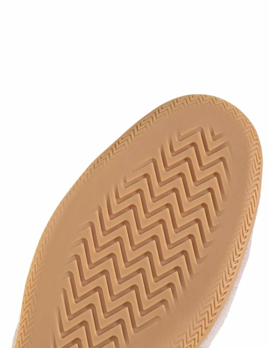 Tenis adidas grand court lo para mujer 7