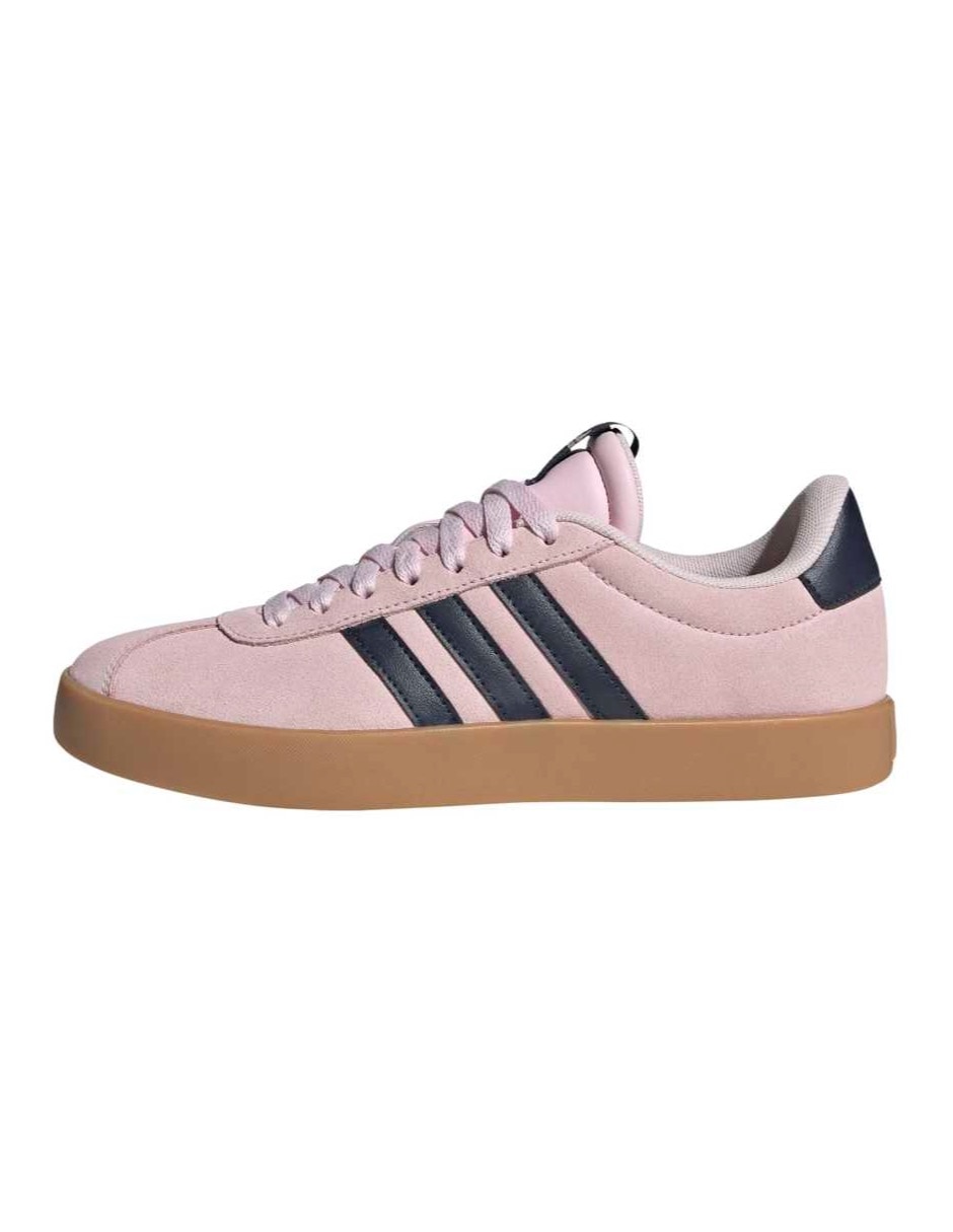 Tenis Vl Court 3.0 para mujer Tenis Vl Court 3.0 para mujer