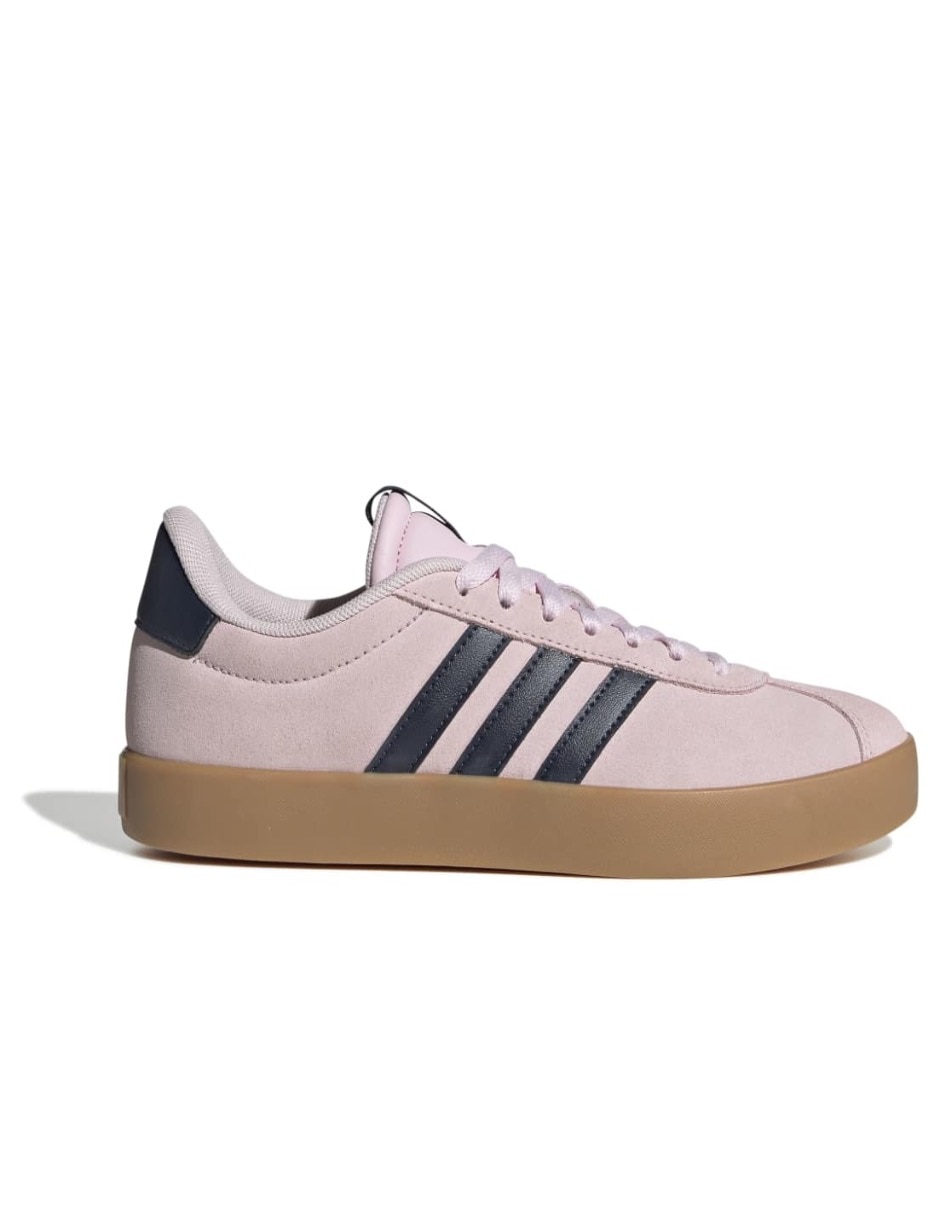 Tenis Vl Court 3.0 para mujer 2