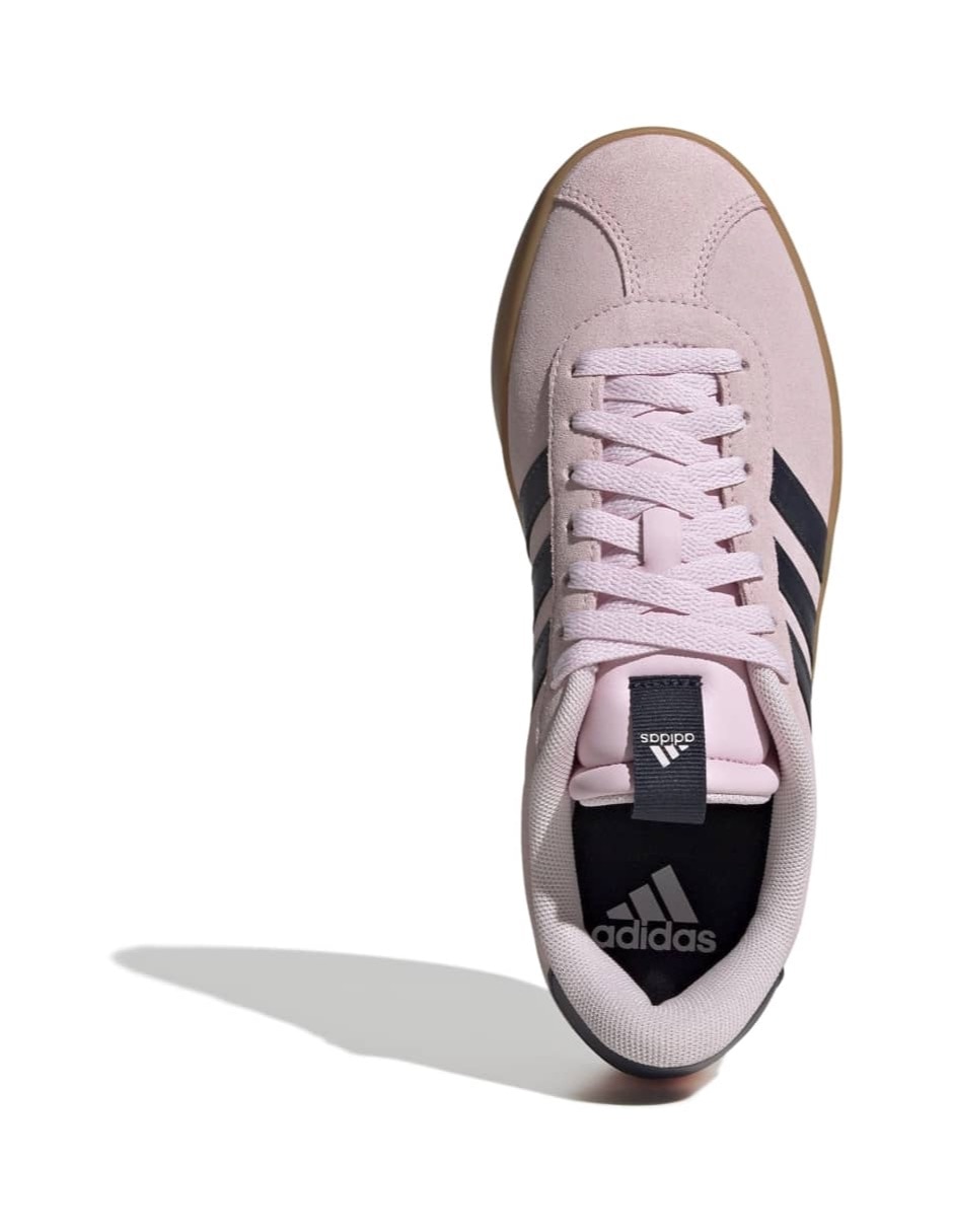 Tenis Vl Court 3.0 para mujer 3