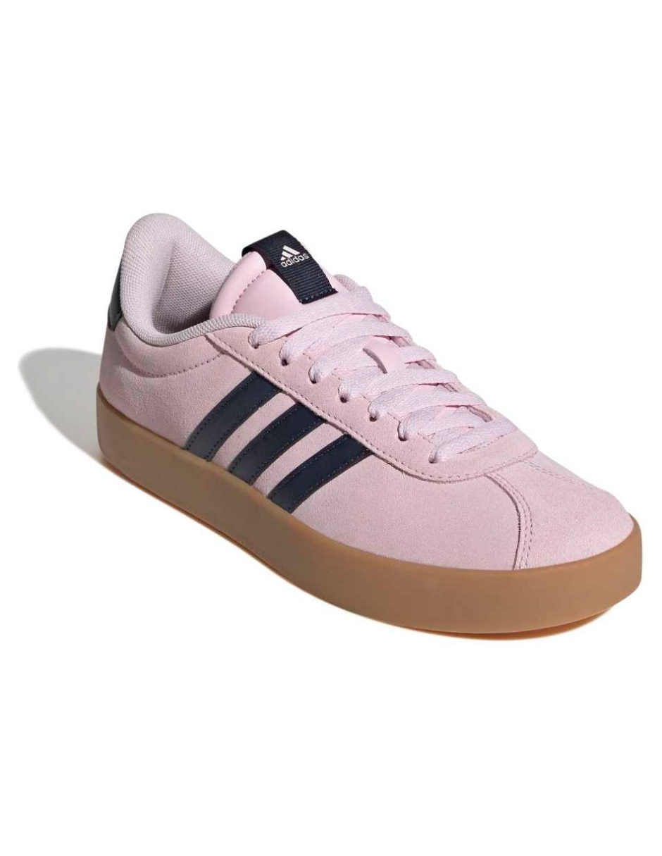Tenis Vl Court 3.0 para mujer 7