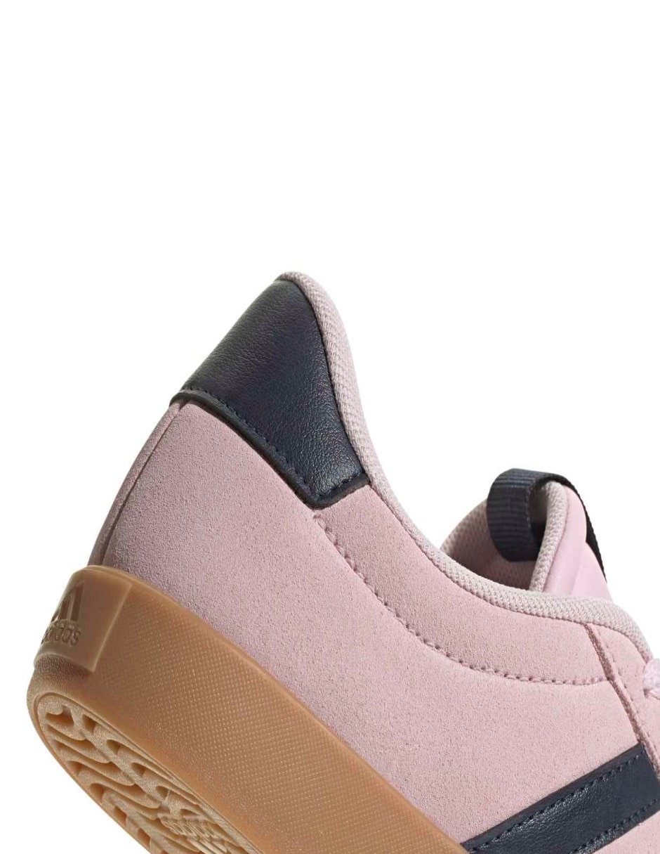 Tenis Vl Court 3.0 para mujer 8