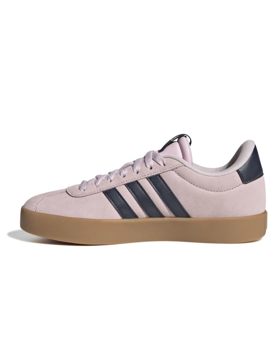 Tenis Vl Court 3.0 para mujer 9