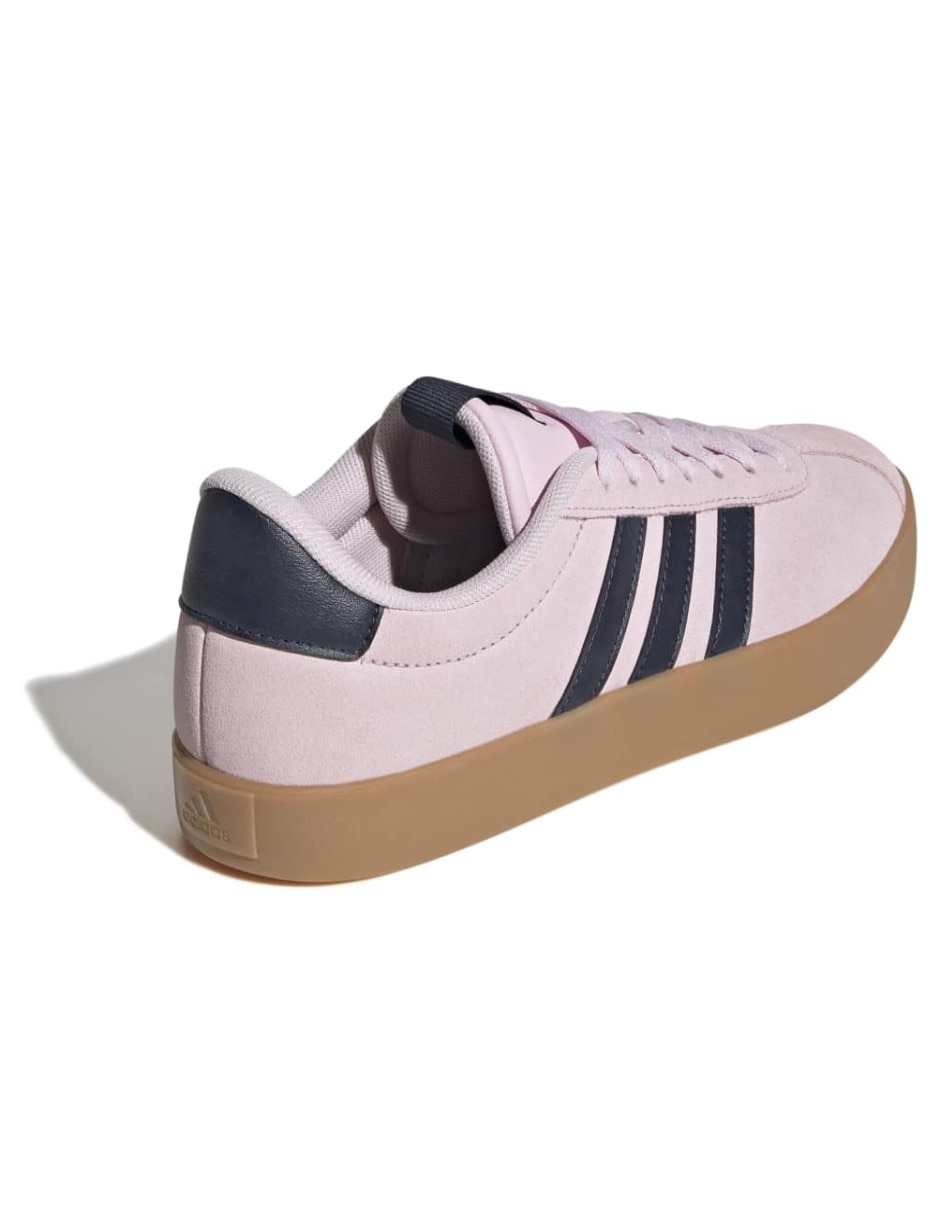 Tenis Vl Court 3.0 para mujer 10
