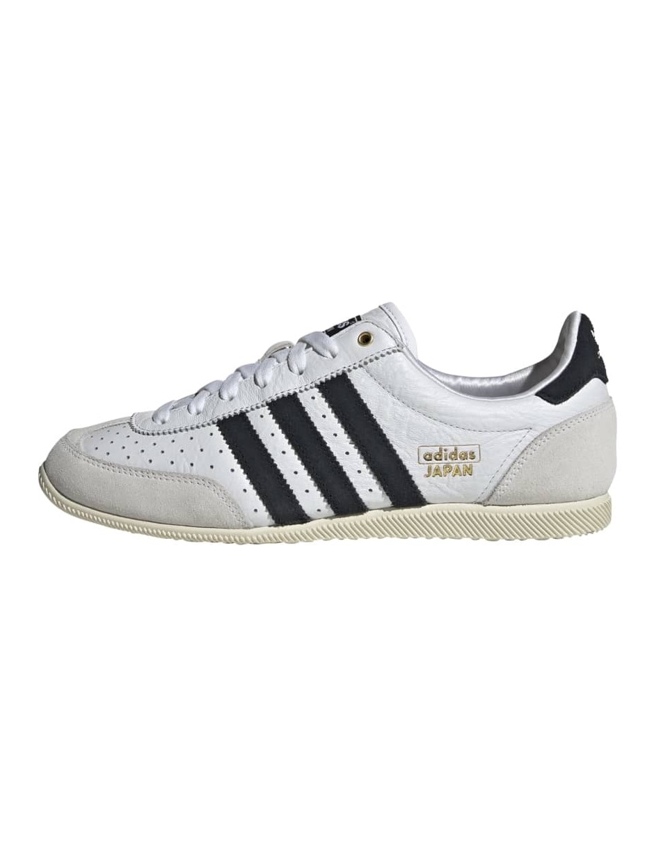 Tenis japan w para mujer Tenis japan w para mujer