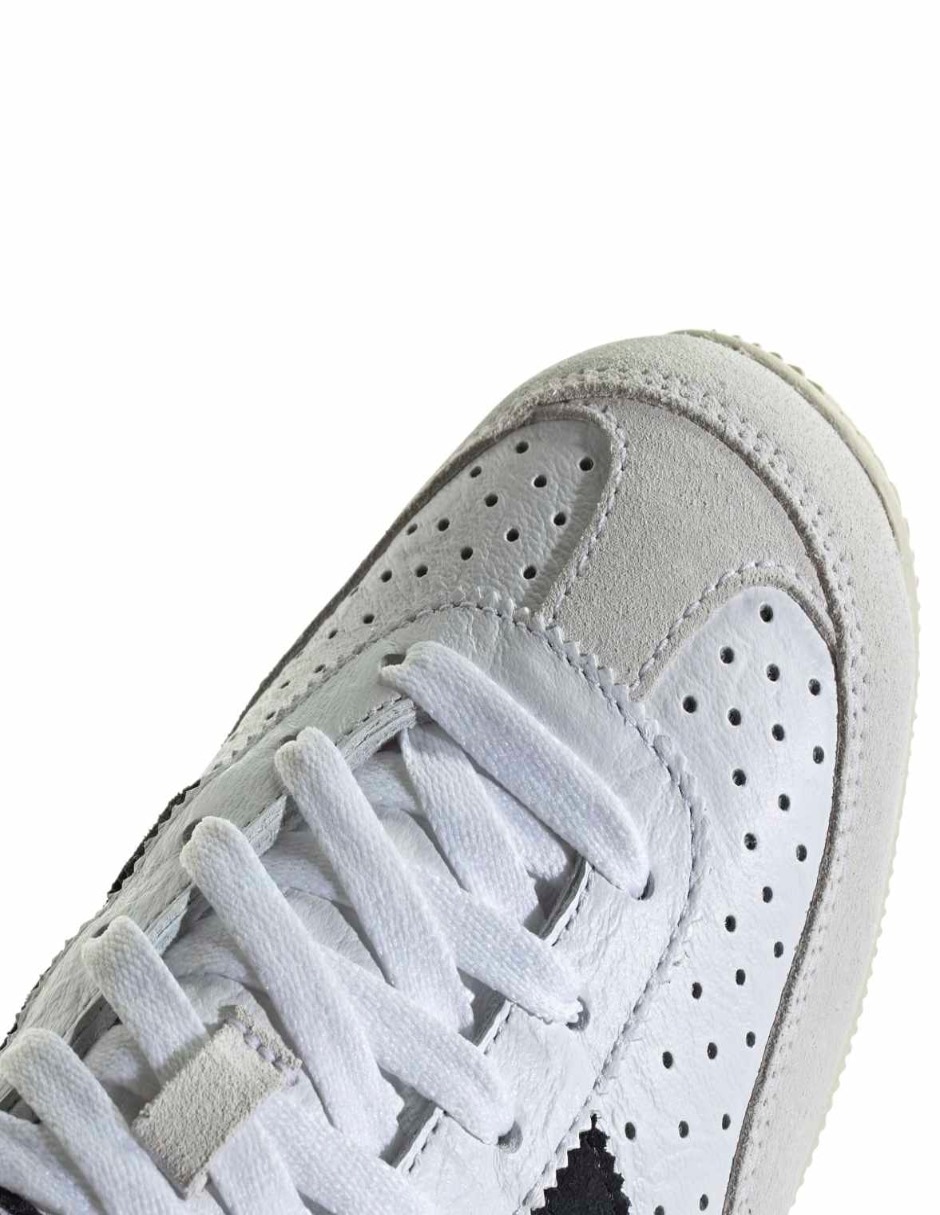 Tenis japan w para mujer 5