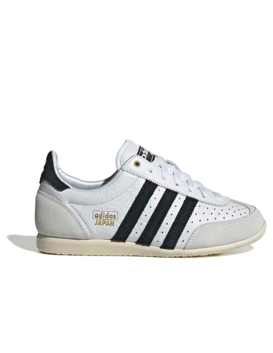 Tenis japan w para mujer 7