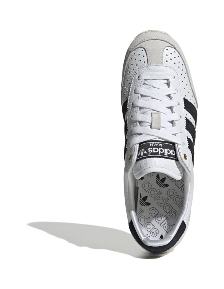 Tenis japan w para mujer 3