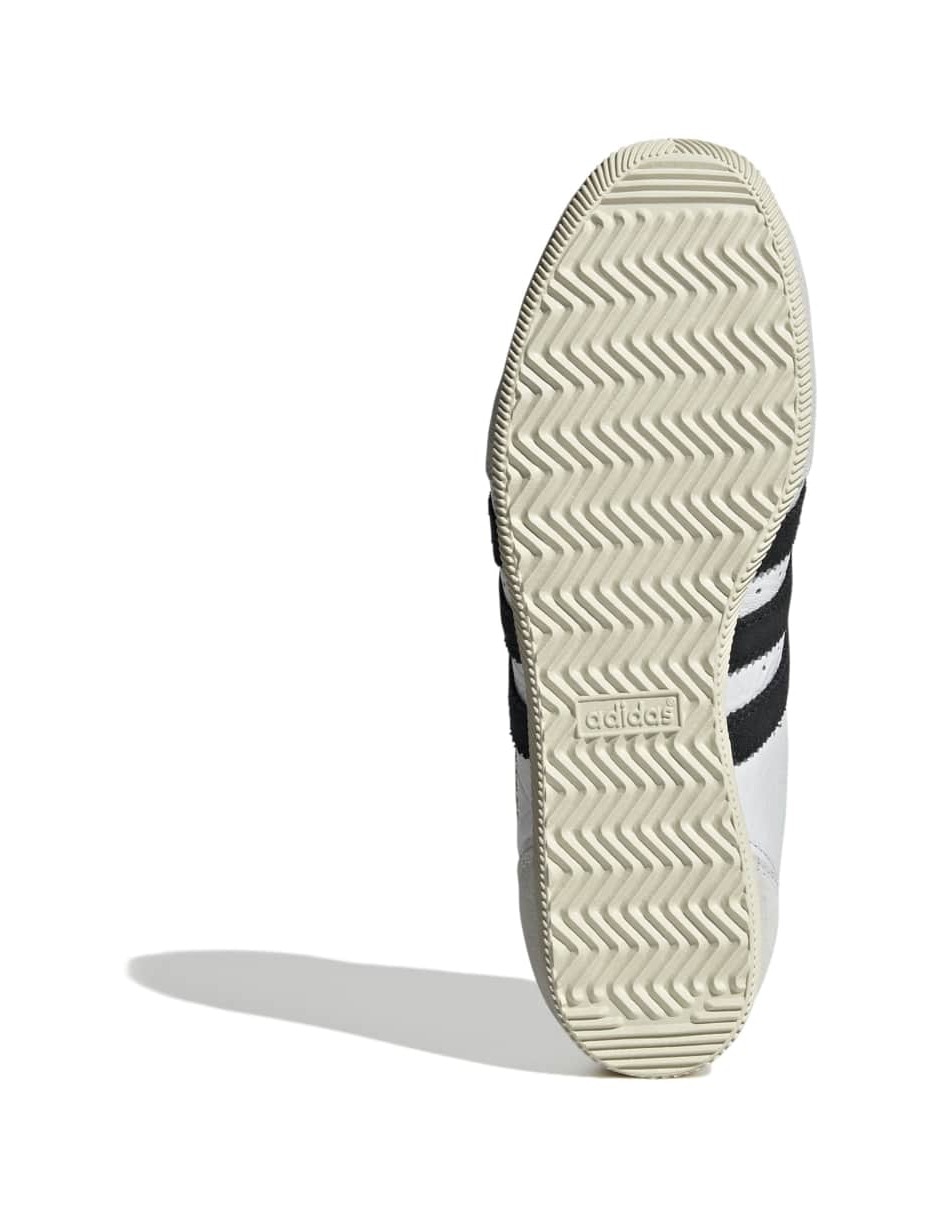 Tenis japan w para mujer 11