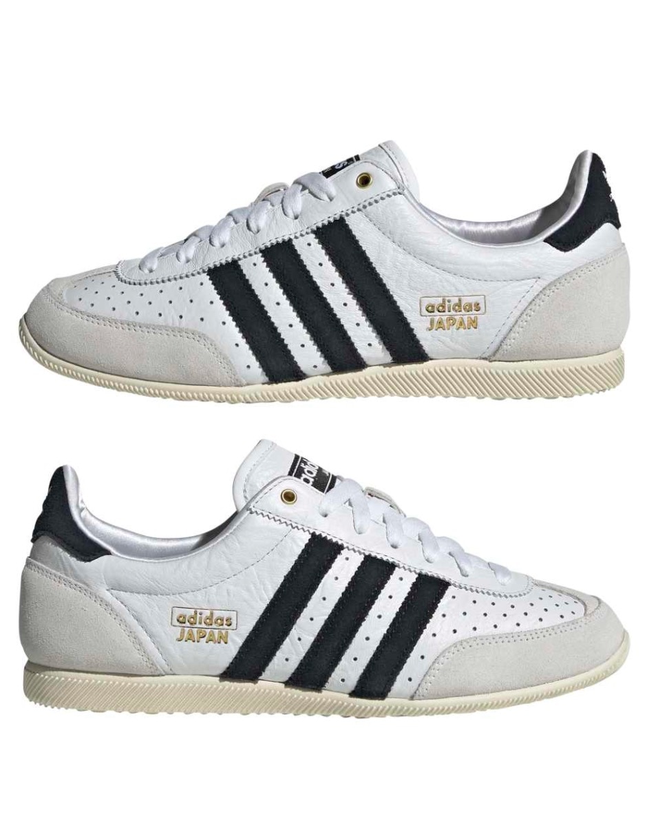 Tenis japan w para mujer 2