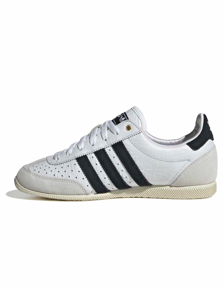 Tenis japan w para mujer 8