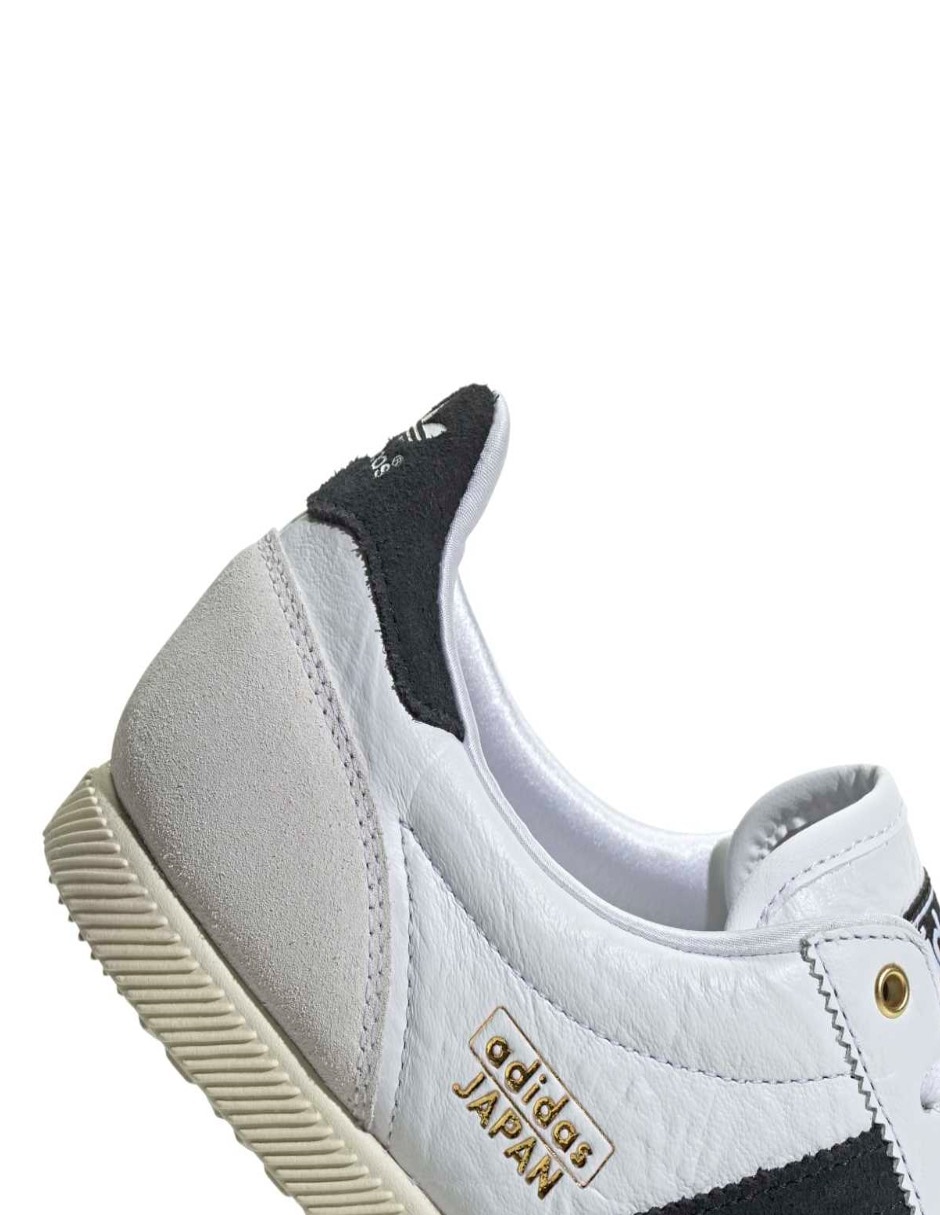 Tenis japan w para mujer 10